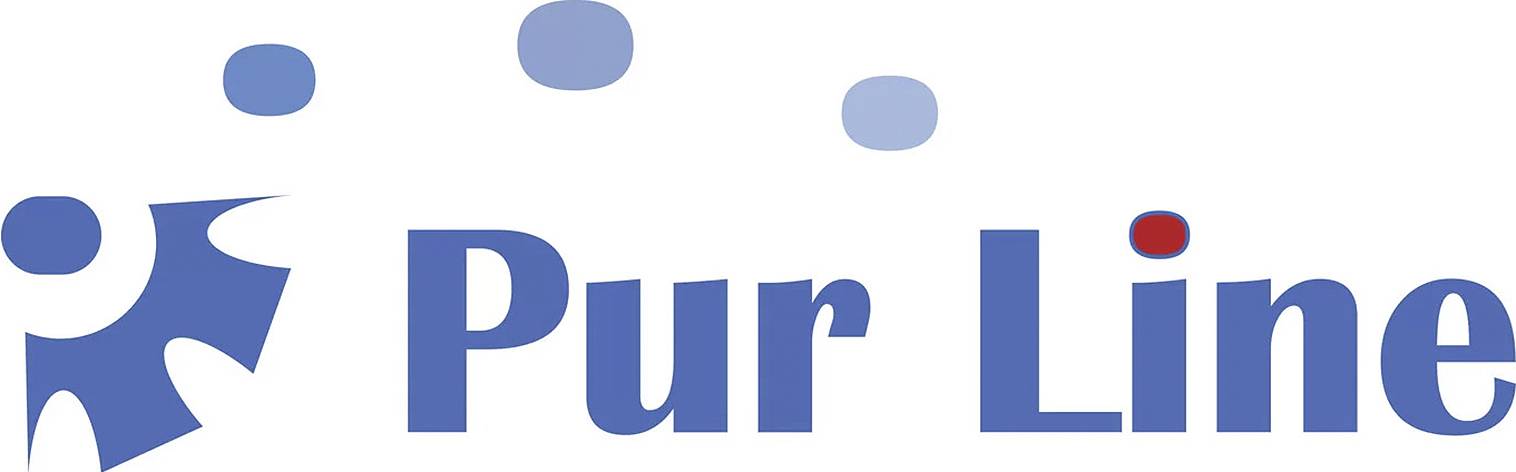 Pur Line