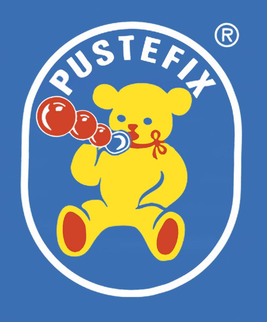 Hersteller: PUSTEFIX