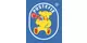 Hersteller: PUSTEFIX Hersteller: PUSTEFIX