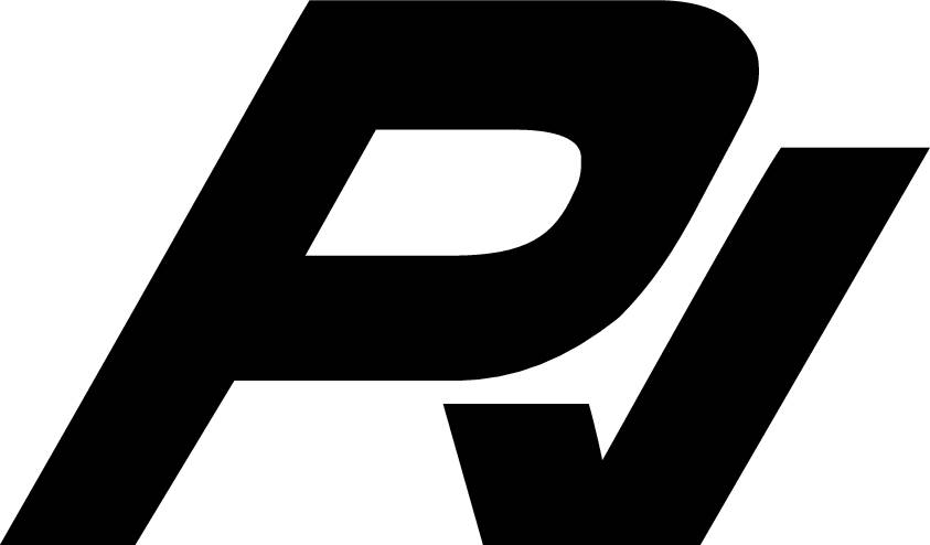 Hersteller: PRO VALVE