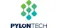 Hersteller: PYLONTECH Hersteller: PYLONTECH