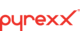 Hersteller: PYREXX