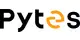 Hersteller: PYTES Hersteller: PYTES