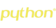 Hersteller: Python
