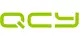 Hersteller: QCY Hersteller: QCY