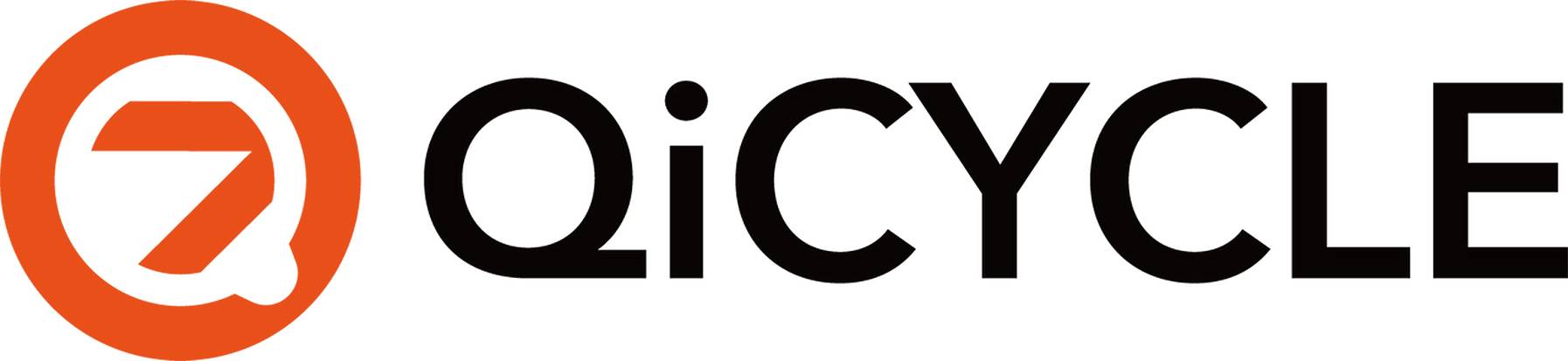 QICYCLE