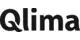 Hersteller: Qlima Hersteller: Qlima