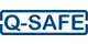 Hersteller: Q-SAFE Hersteller: Q-SAFE