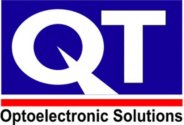 Hersteller: QT OPTOELECTRONICS