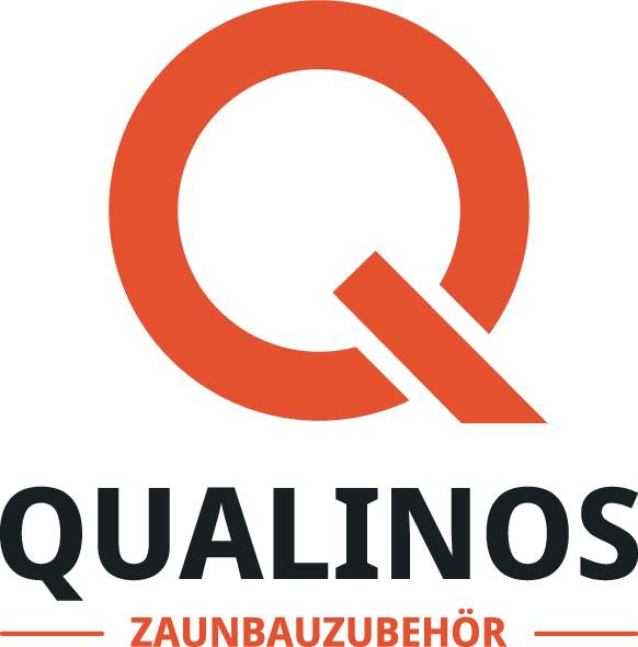 Qualinos