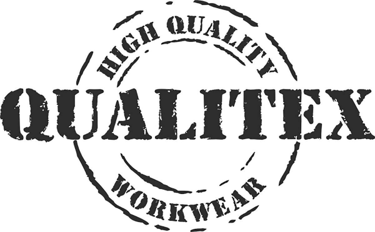 Hersteller: QUALITEX