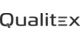 Hersteller: Qualitex