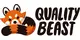 Hersteller: Quality Beast Hersteller: Quality Beast