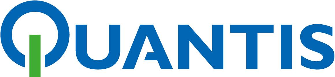 Quantis