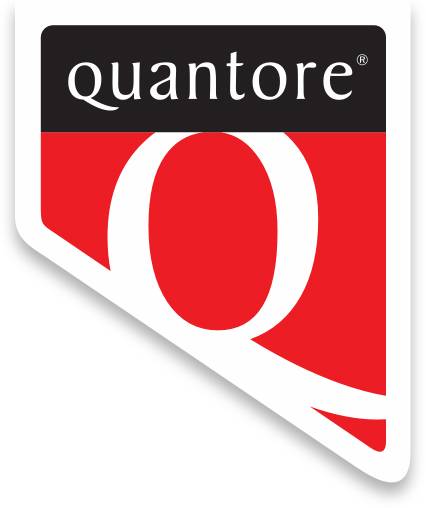 Quantore