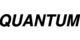 Hersteller: QUANTUM Hersteller: QUANTUM