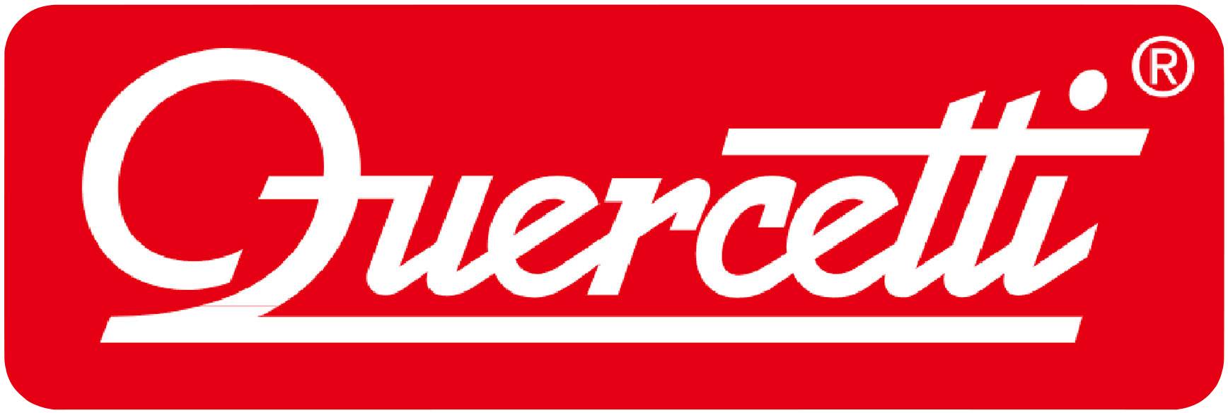 Hersteller: QUERCETTI