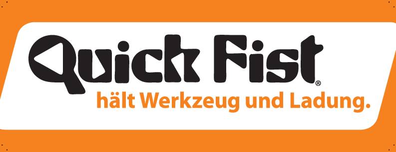 Hersteller: QUICKFIST