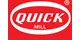 Hersteller: Quick Mill Hersteller: Quick Mill