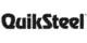 Hersteller: QUIKSTEEL Hersteller: QUIKSTEEL