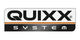 Fabricant: QUIXX SYSTEM