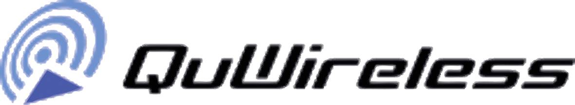 Hersteller: QU Wireless