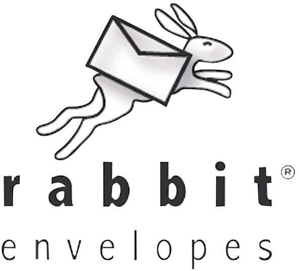Hersteller: Rabbit