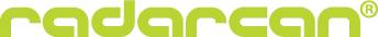 Hersteller: RADARCAN
