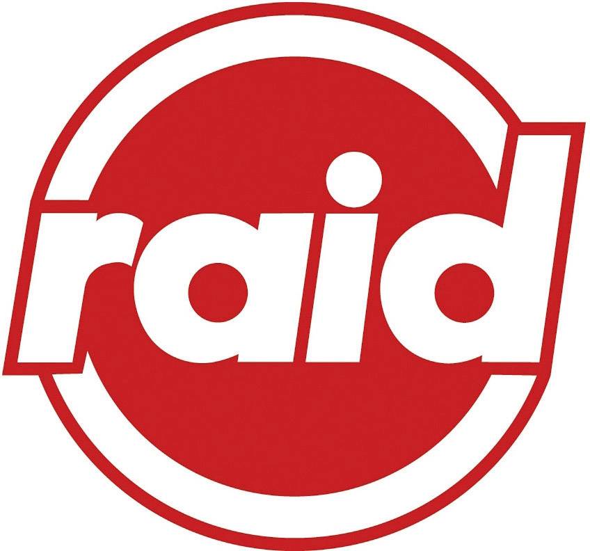 raid