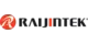 Hersteller: RAIJINTEK Hersteller: RAIJINTEK