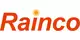 Hersteller: Rainco Hersteller: Rainco