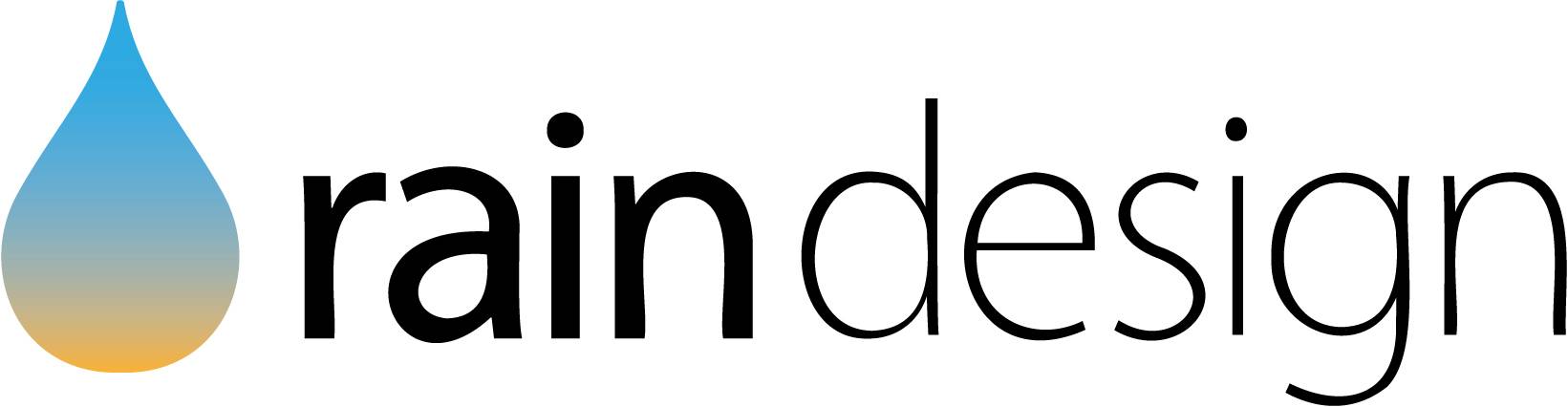 Hersteller: RAIN Design