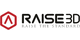 Hersteller: RAISE3D