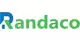 Hersteller: Randaco Hersteller: Randaco