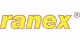 Hersteller: RANEX Hersteller: RANEX