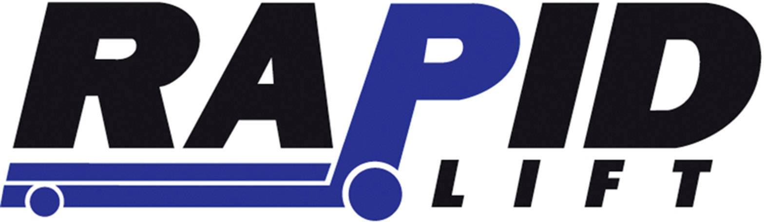 Hersteller: RAPIDLIFT