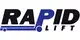 Hersteller: RAPIDLIFT Hersteller: RAPIDLIFT