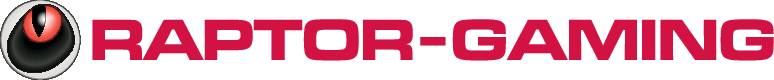 Hersteller: RAPTOR GAMING