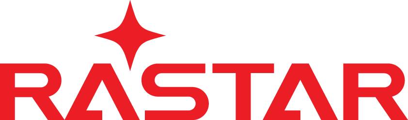 RASTAR