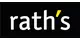 Hersteller: Rath´s Hersteller: Rath´s