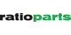 Hersteller: Ratioparts Hersteller: Ratioparts