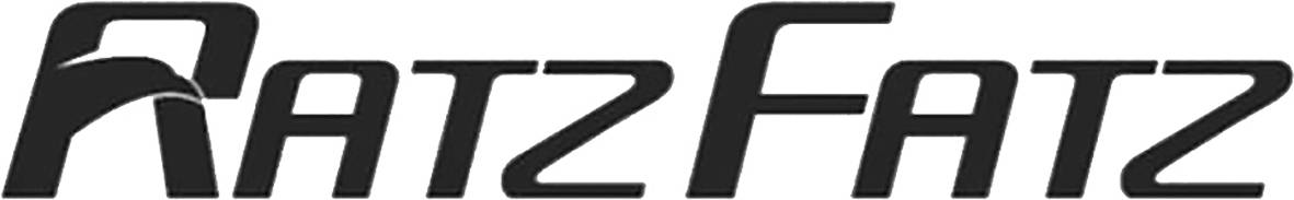 Hersteller: RatzFatz