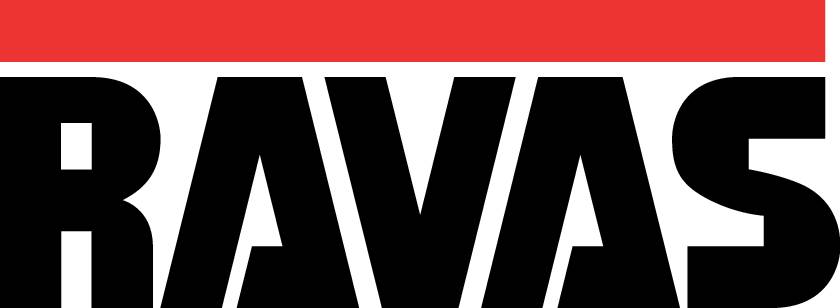 Hersteller: RAVAS