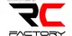 Hersteller: RC FACTORY Hersteller: RC FACTORY