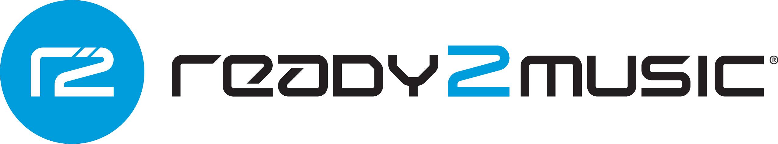 Hersteller: READY2MUSIC