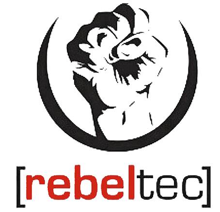 Hersteller: Rebeltec