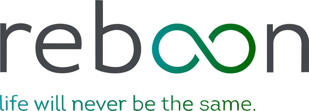 Hersteller: REBOON
