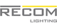 Hersteller: RECOM LIGHTING