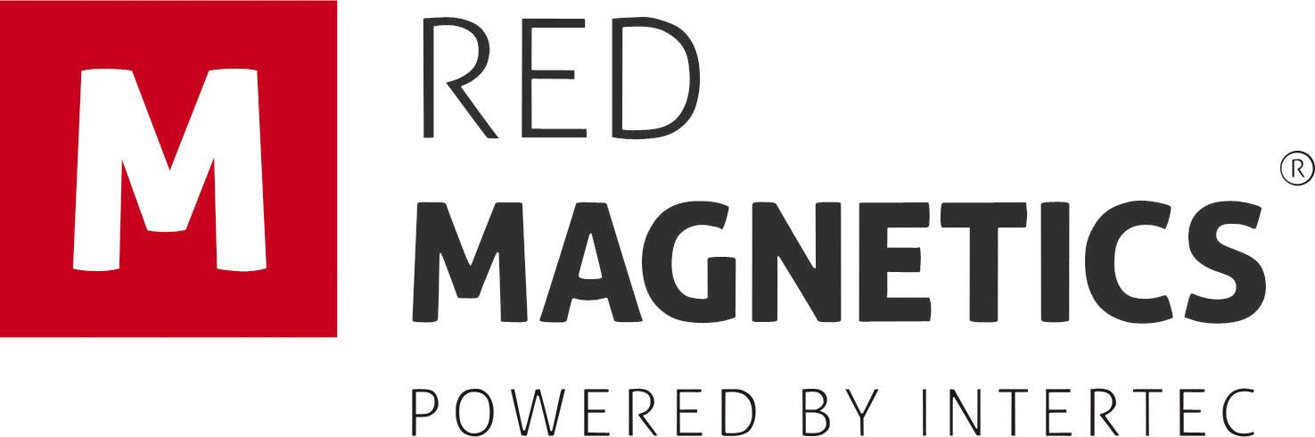 Hersteller: RED MAGNETICS