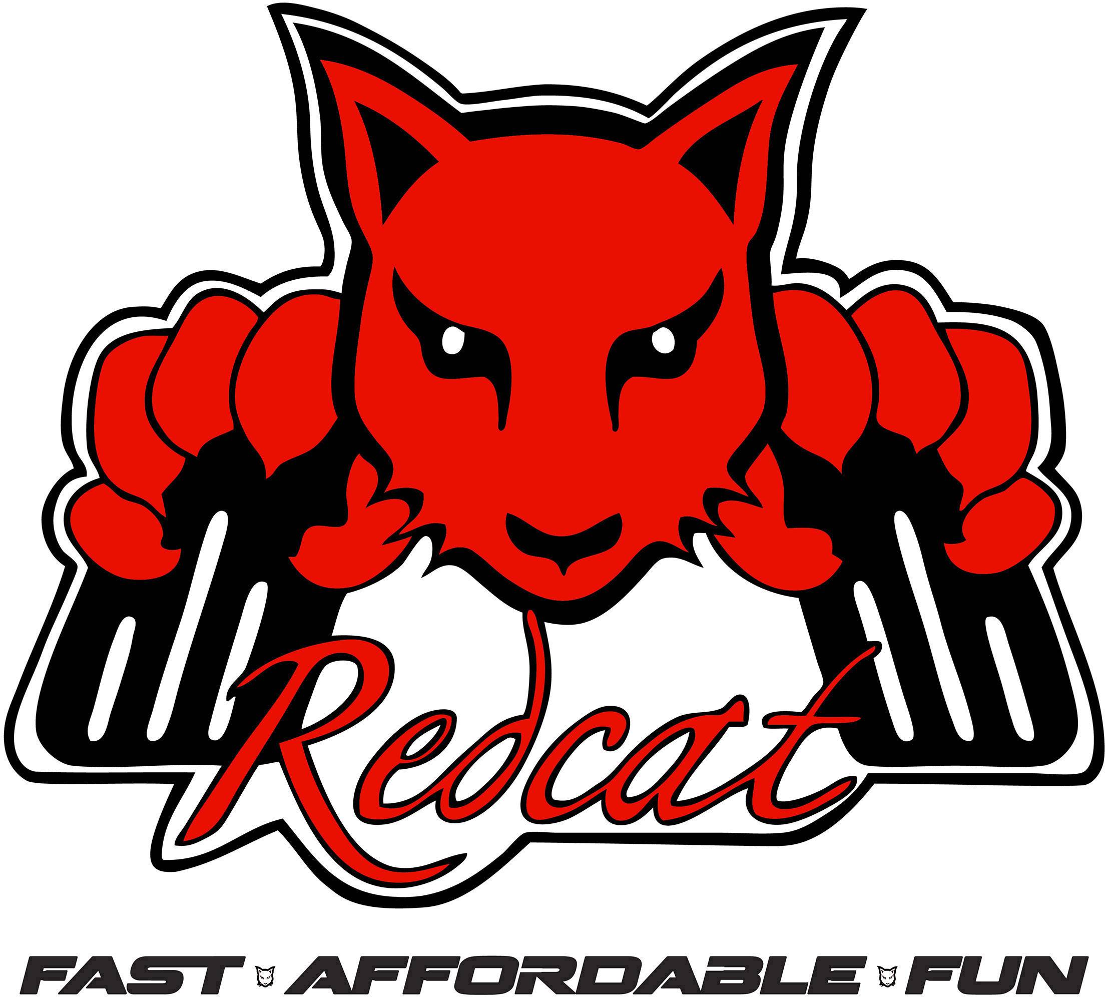 Hersteller: REDCAT